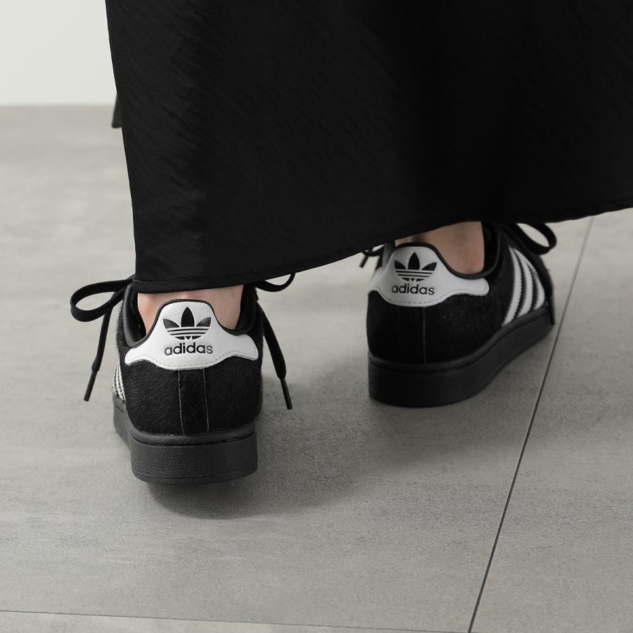 adidas Originals アディダスオリジナルス スニーカー SUPERSTAR 2