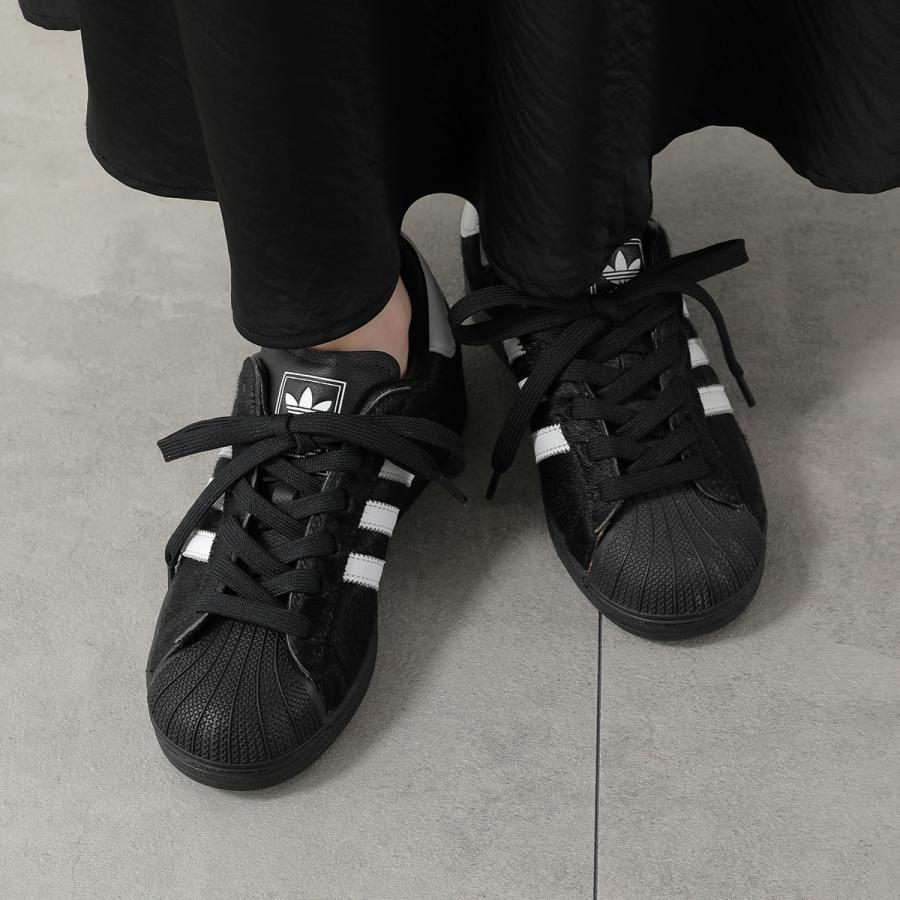 adidas Originals アディダスオリジナルス スニーカー SUPERSTAR 2