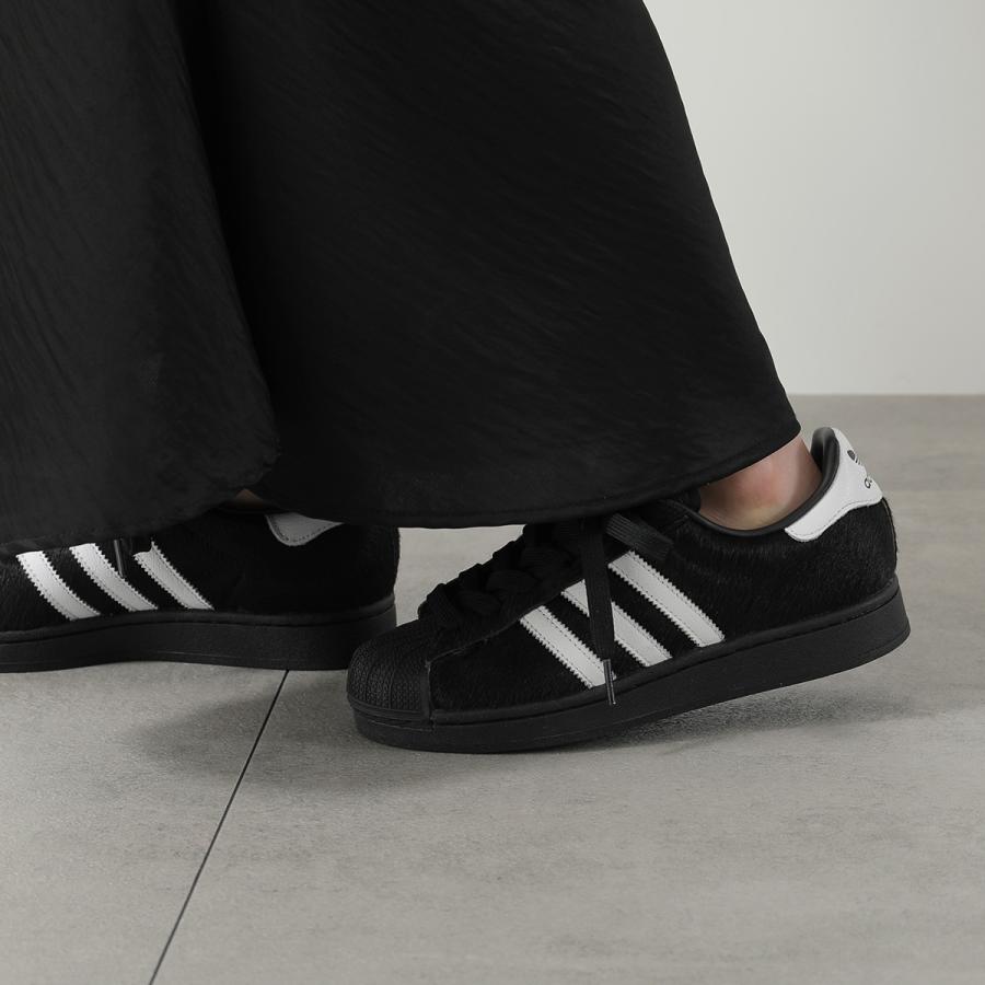 adidas Originals アディダスオリジナルス スニーカー SUPERSTAR 2