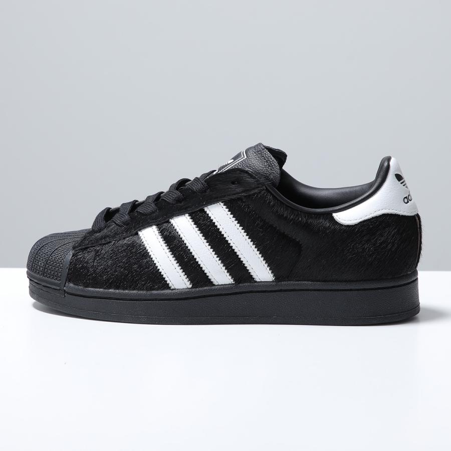 adidas Originals アディダスオリジナルス スニーカー SUPERSTAR 2