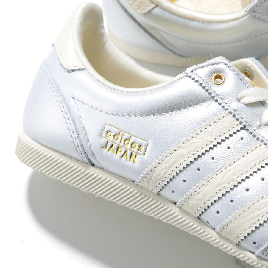 adidas Originals アディダスオリジナルス スニーカー JAPAN W