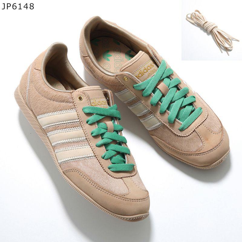 adidas Originals アディダスオリジナルス スニーカー JAPAN W