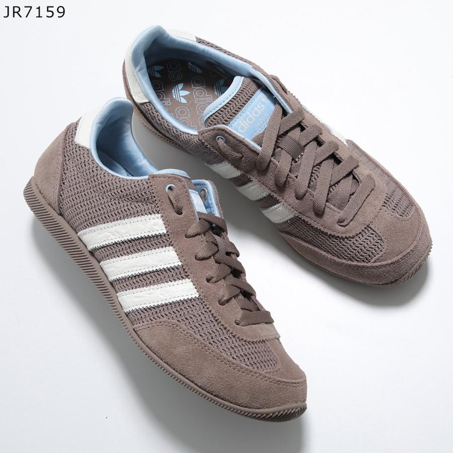 adidas Originals アディダスオリジナルス スニーカー JAPAN W