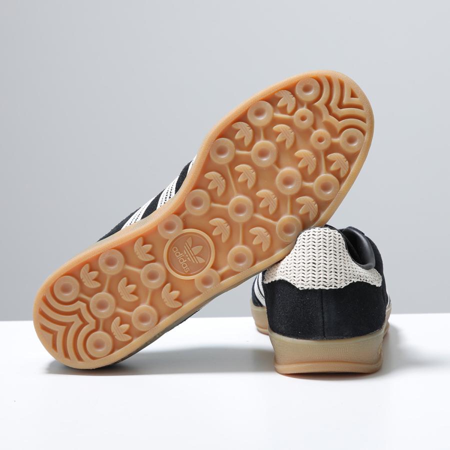 adidas Originals アディダスオリジナルス スニーカー GAZELLE INDOOR