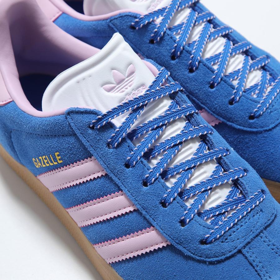 adidas Originals アディダスオリジナルス スニーカー GAZELLE W