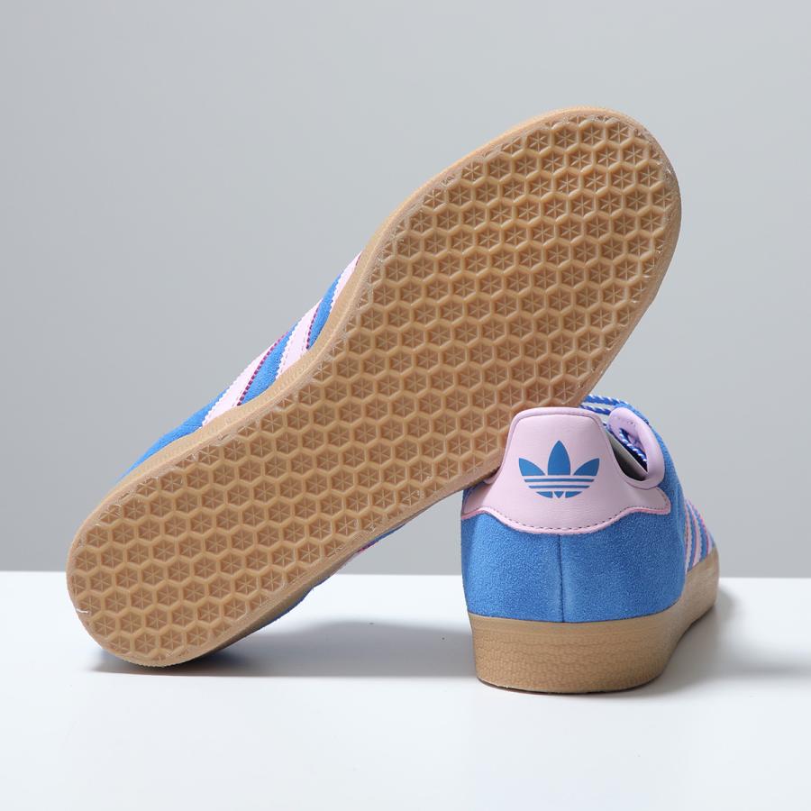 adidas Originals アディダスオリジナルス スニーカー GAZELLE W