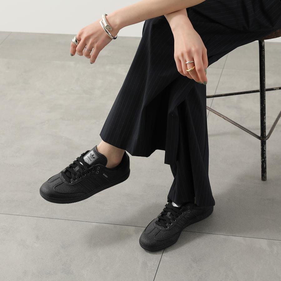 adidas Originals アディダスオリジナルス スニーカー SAMBA OG W