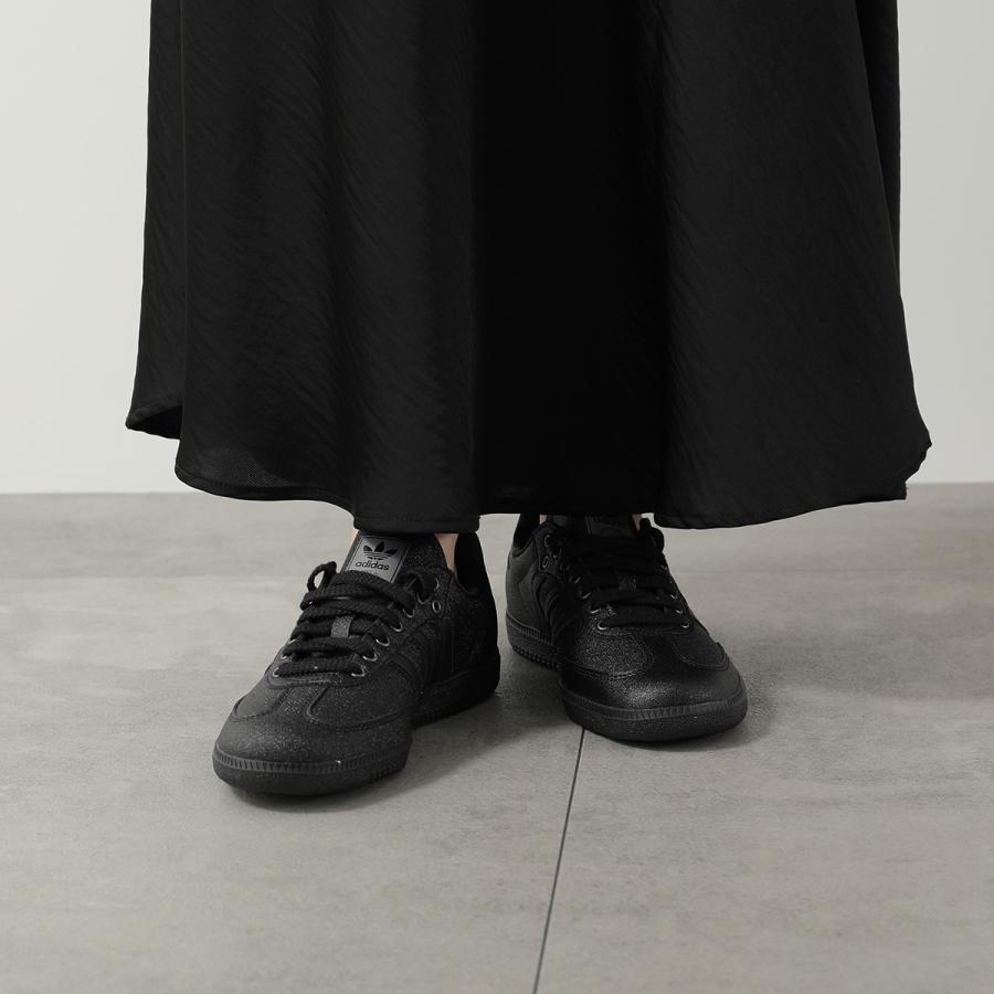 adidas Originals アディダスオリジナルス スニーカー SAMBA OG W