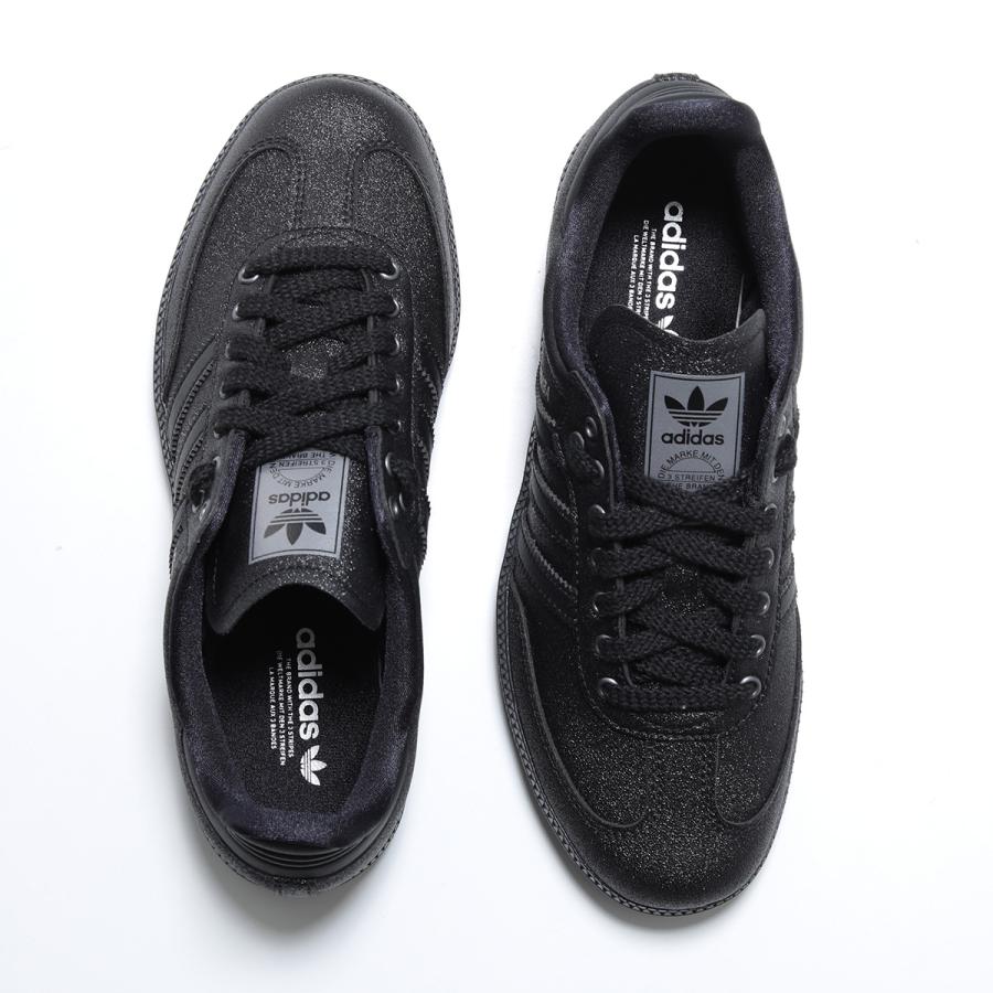 adidas Originals アディダスオリジナルス スニーカー SAMBA OG W