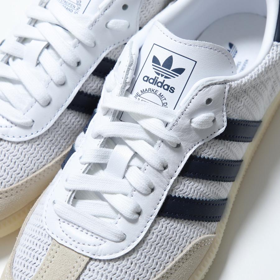 adidas Originals アディダスオリジナルス スニーカー SAMBA OG サンバ