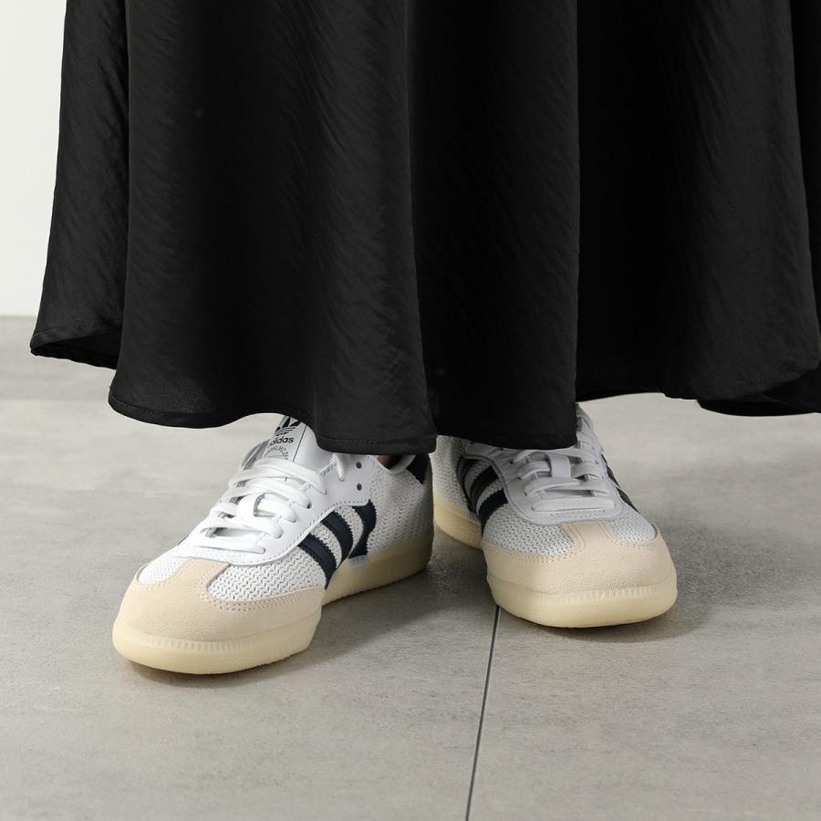 アディダスサンバ adidas Originals アディダスオリジナルス スニーカー SAMBA OG サンバ