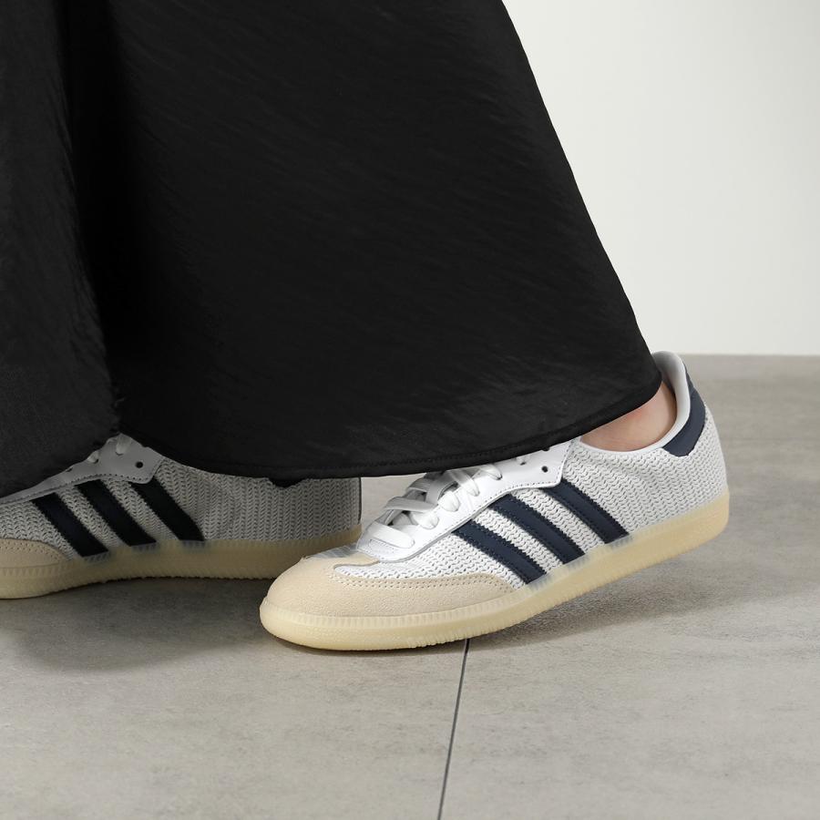 adidas Originals アディダスオリジナルス スニーカー SAMBA OG サンバ