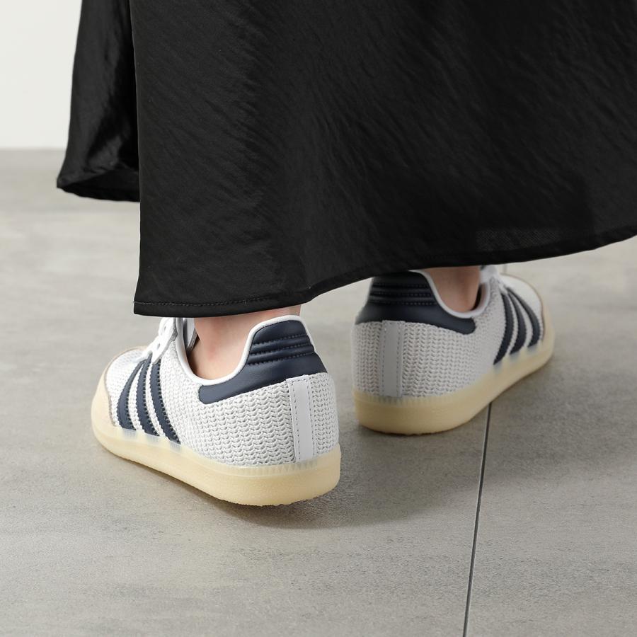 adidas Originals アディダスオリジナルス スニーカー SAMBA OG サンバ