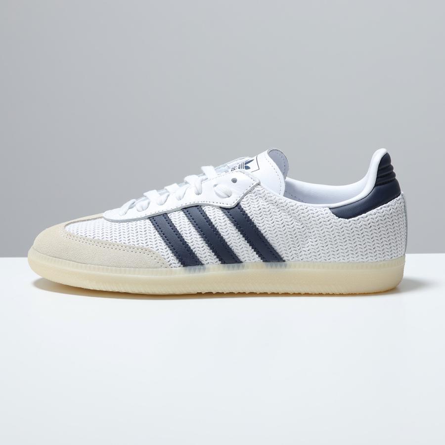 adidas Originals アディダスオリジナルス スニーカー SAMBA OG サンバ