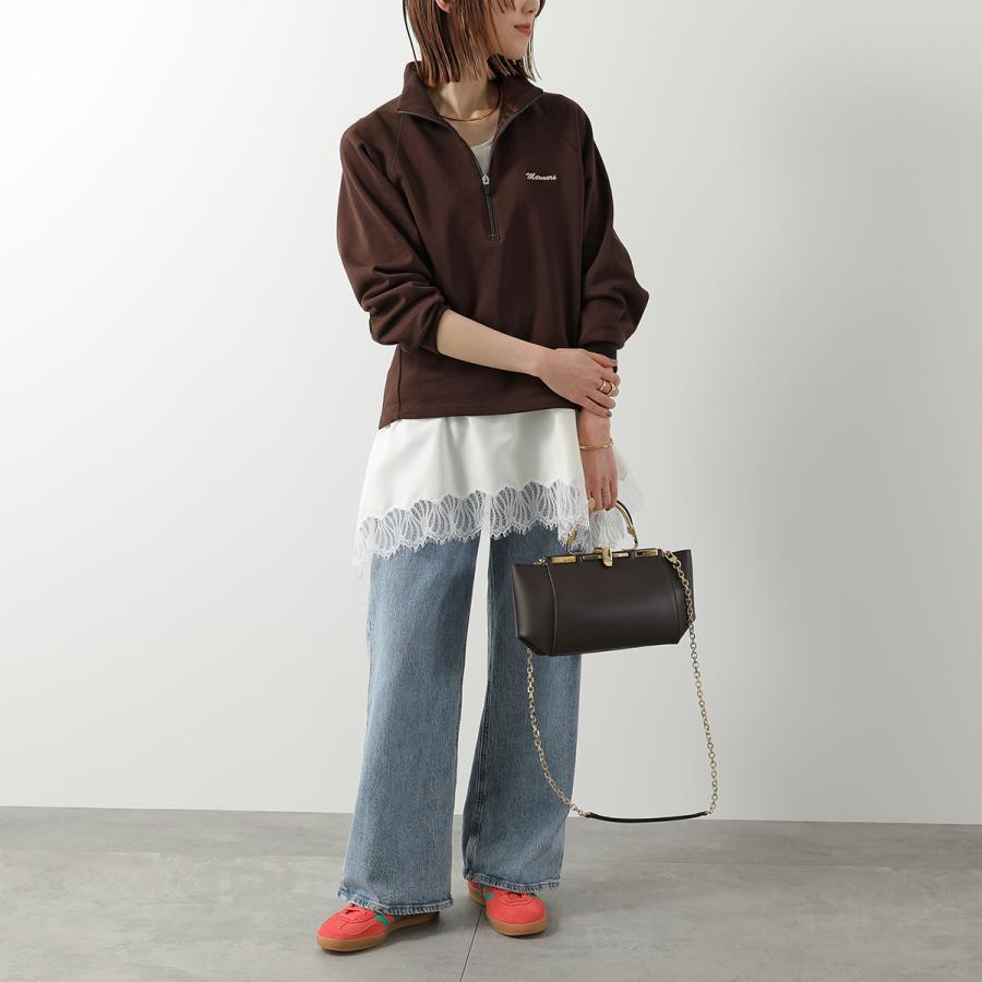 adidas Originals アディダスオリジナルス スニーカー GAZELLE INDOOR ガゼル インドア JH5407 JI2586 JQ8392 レディース_6