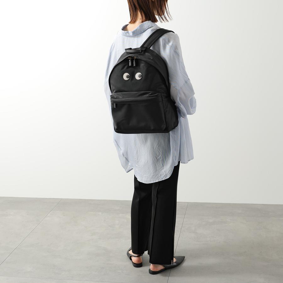 ANYA HINDMARCH（アニヤ・ハインドマーチ） バックパック Backpack