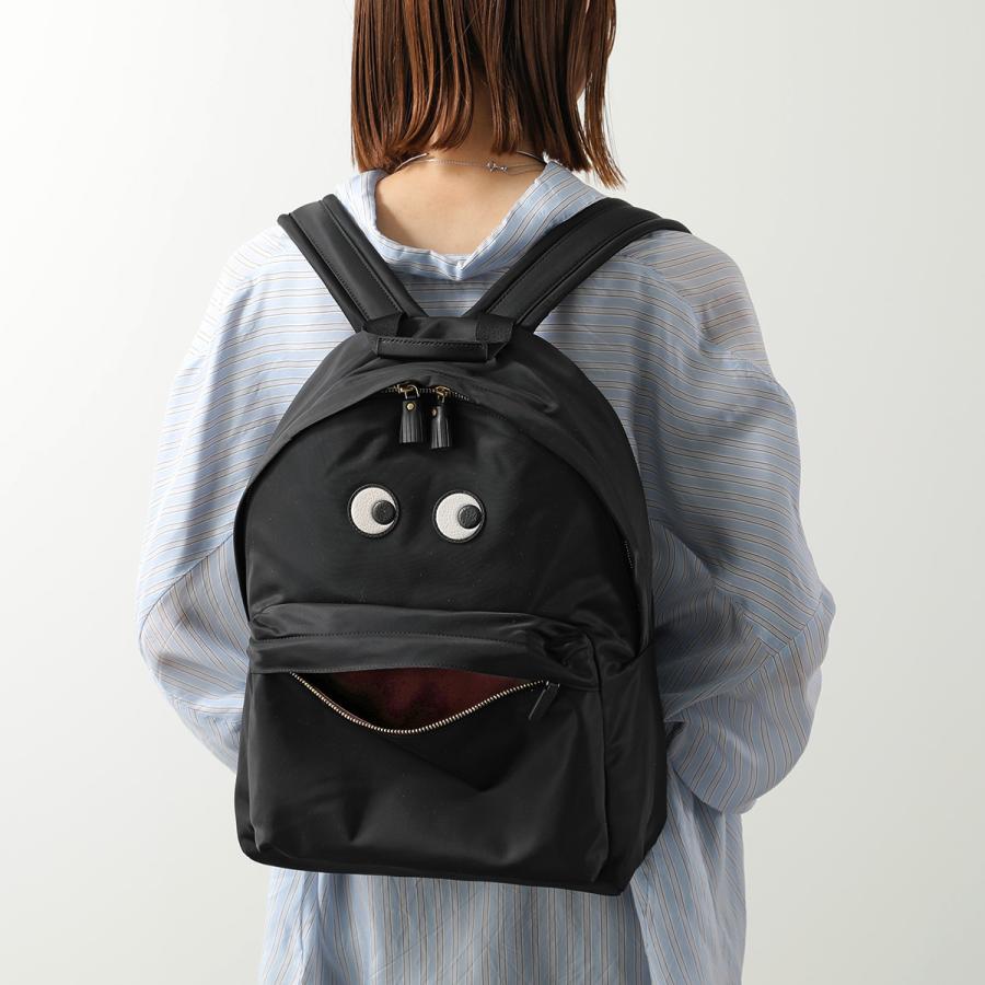 ANYA HINDMARCH（アニヤ・ハインドマーチ） バックパック Backpack