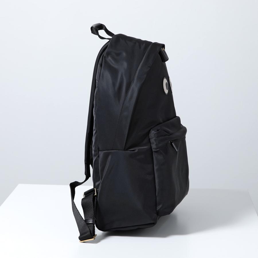 ANYA HINDMARCH（アニヤ・ハインドマーチ） バックパック Backpack
