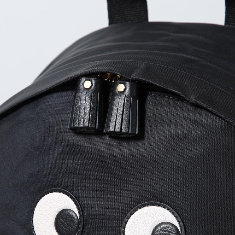 ANYA HINDMARCH（アニヤ・ハインドマーチ） バックパック Backpack