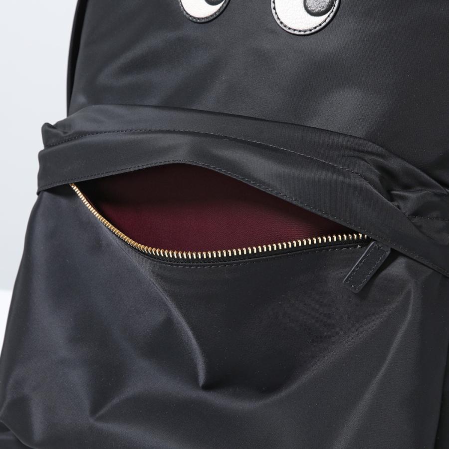 ANYA HINDMARCH（アニヤ・ハインドマーチ） バックパック Backpack