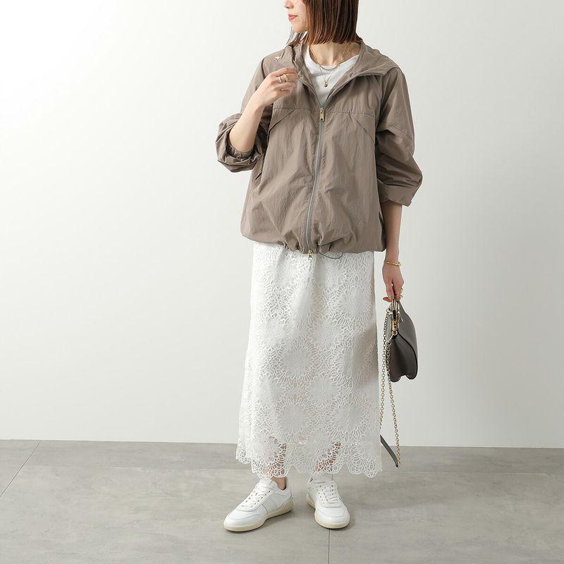 TOD'S（トッズ） TODS スニーカー XXM68C0DP30OV7 レディース レザー