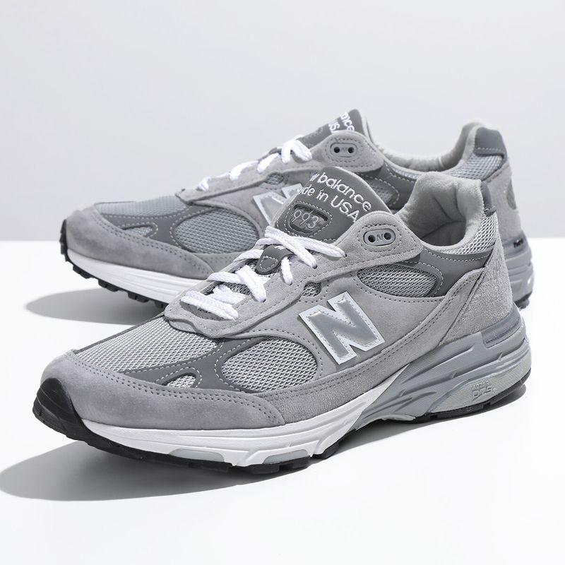 New Balance（ニューバランス） 【訳あり-US7.5のみ】New Balance