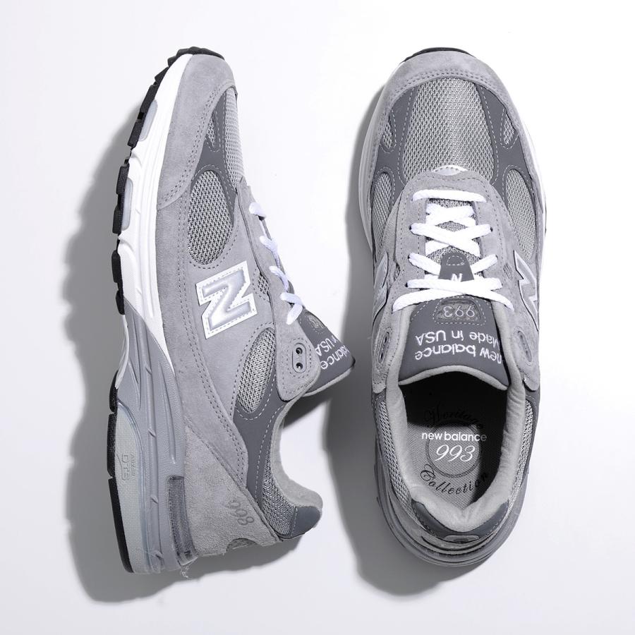 New Balance（ニューバランス） 【訳あり-US7.5のみ】New Balance