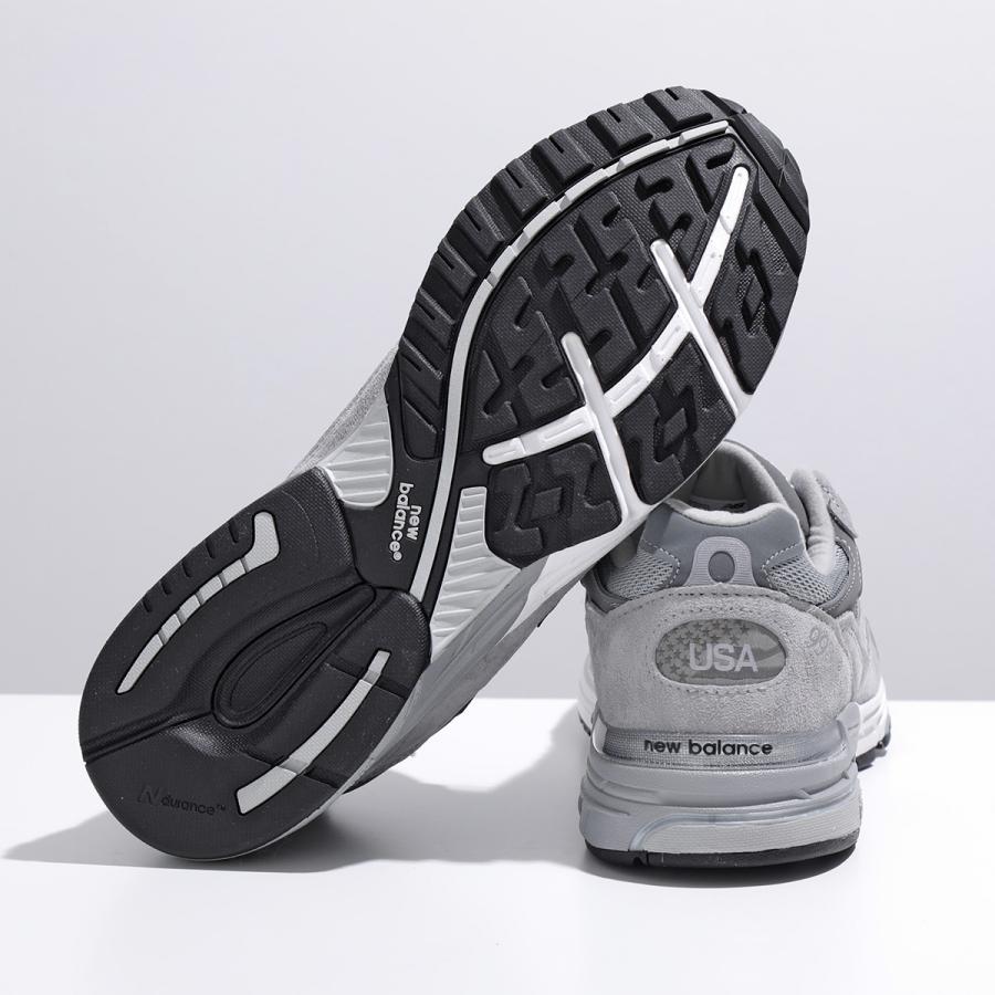 New Balance（ニューバランス） 【訳あり-US7.5のみ】New Balance