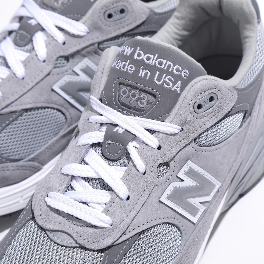 New Balance（ニューバランス） 【訳あり-US7.5のみ】New Balance