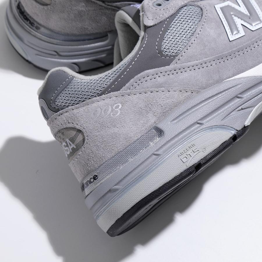 New Balance（ニューバランス） 【訳あり-US7.5のみ】New Balance