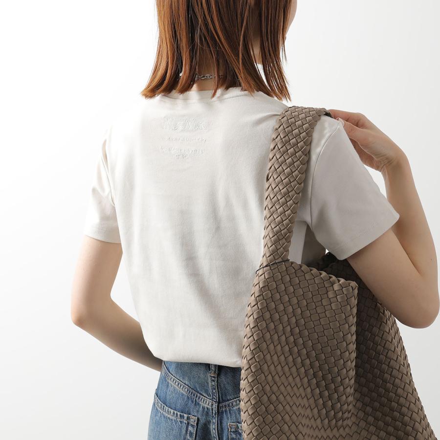 S MAXMARA（エスマックスマーラ） Tシャツ BELLA ベッラ レディース