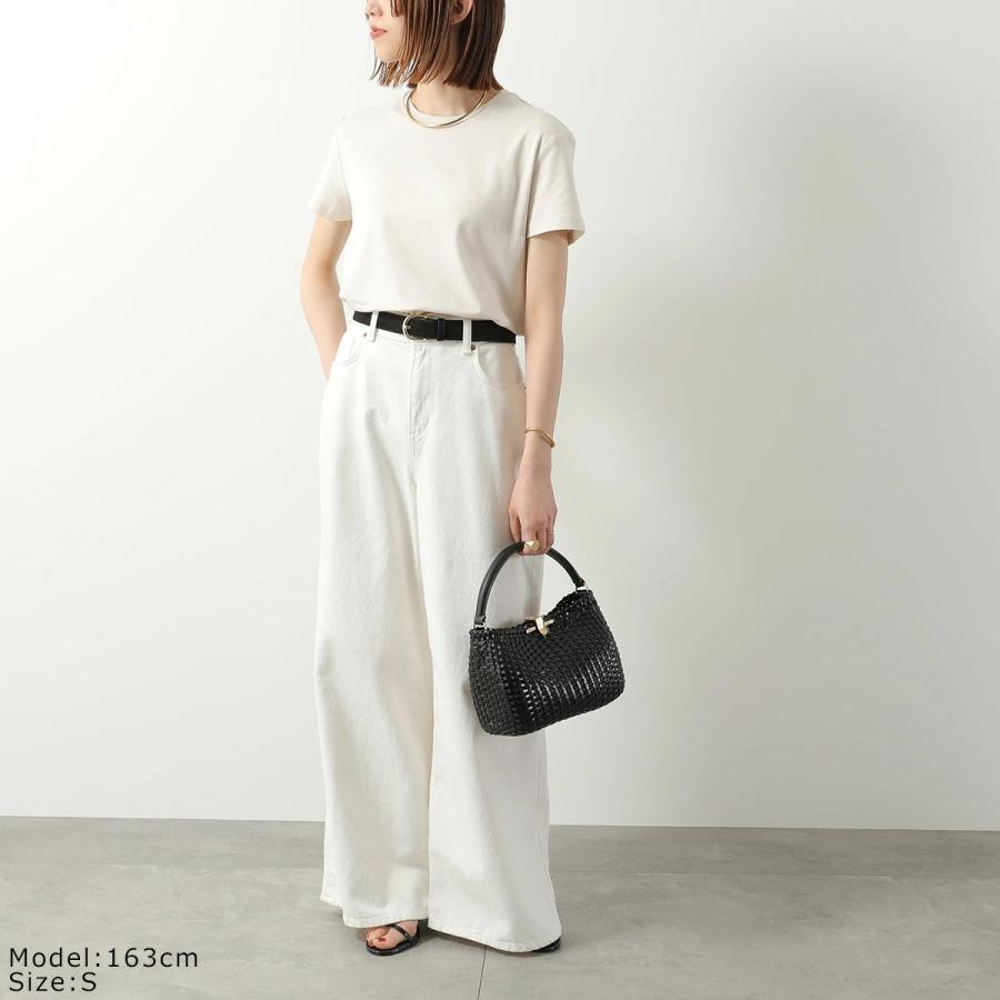 S MAXMARA（エスマックスマーラ） Tシャツ BELLA ベッラ レディース