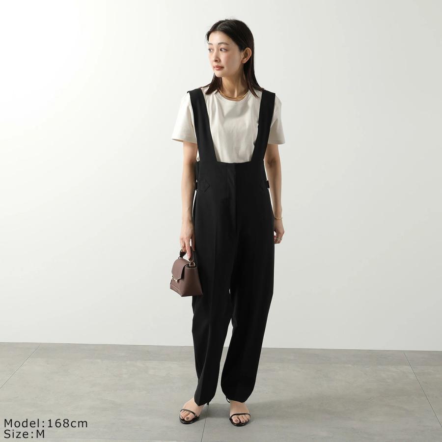 S MAXMARA（エスマックスマーラ） Tシャツ BELLA ベッラ レディース