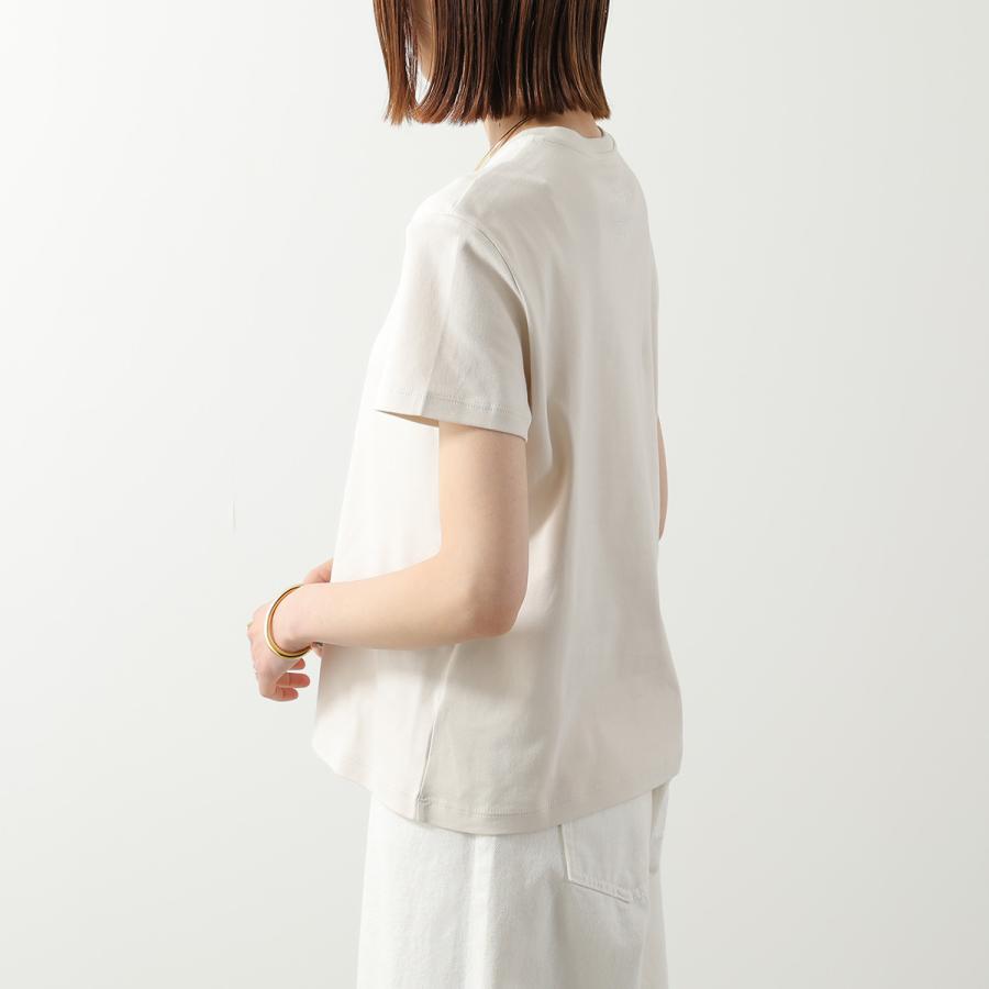 S MAXMARA（エスマックスマーラ） Tシャツ BELLA ベッラ レディース