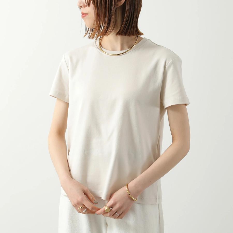 S MAXMARA（エスマックスマーラ） Tシャツ BELLA ベッラ レディース