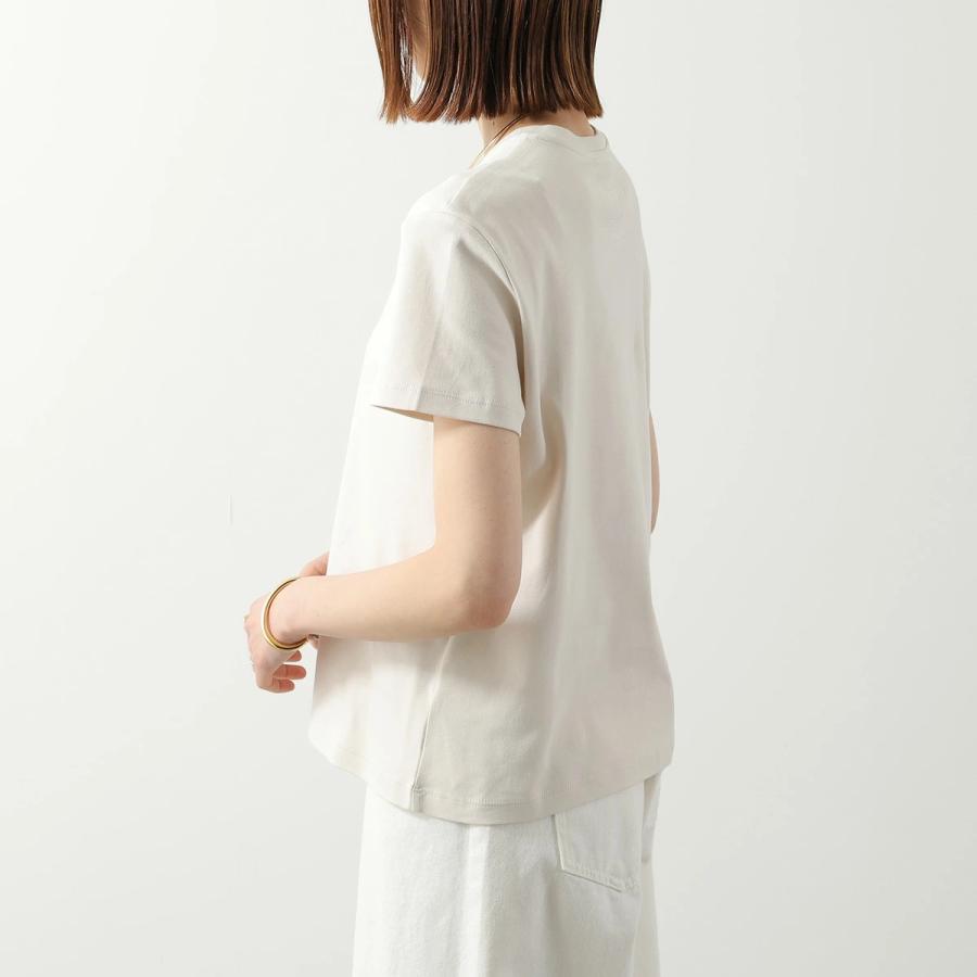 S MAXMARA（エスマックスマーラ） Tシャツ BELLA ベッラ レディース