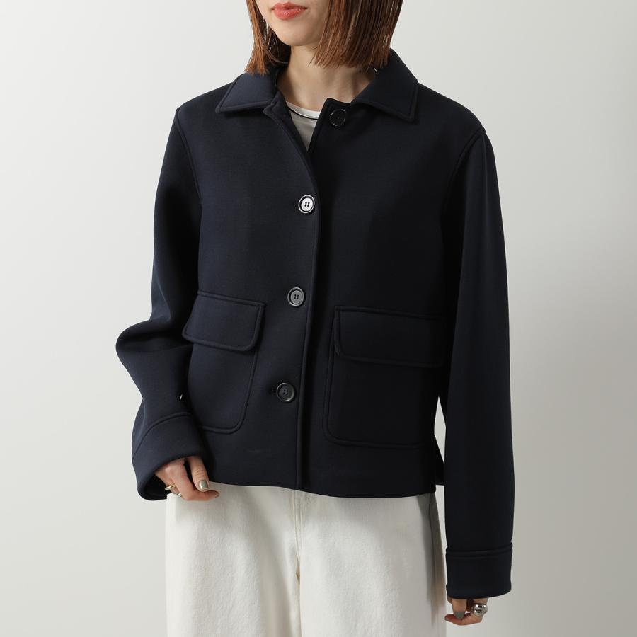 MAXMARA WEEKEND LINE（マックスマーラウィークエンドライン） WEEKEND