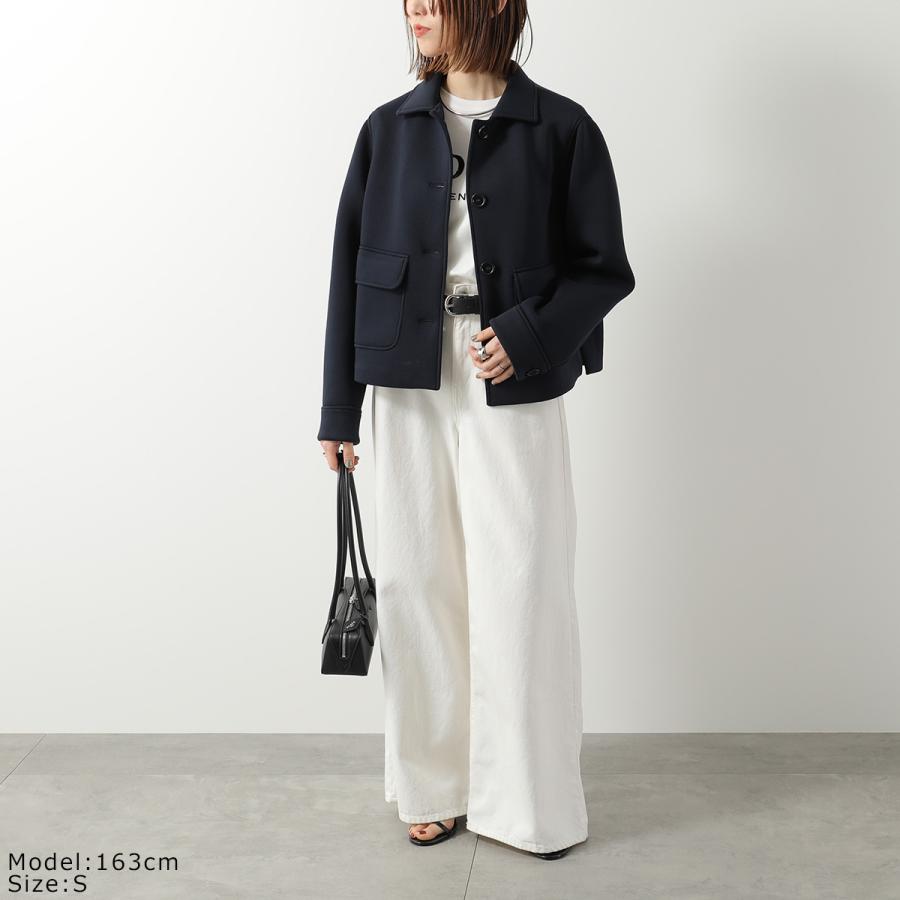 MAXMARA WEEKEND LINE（マックスマーラウィークエンドライン） WEEKEND