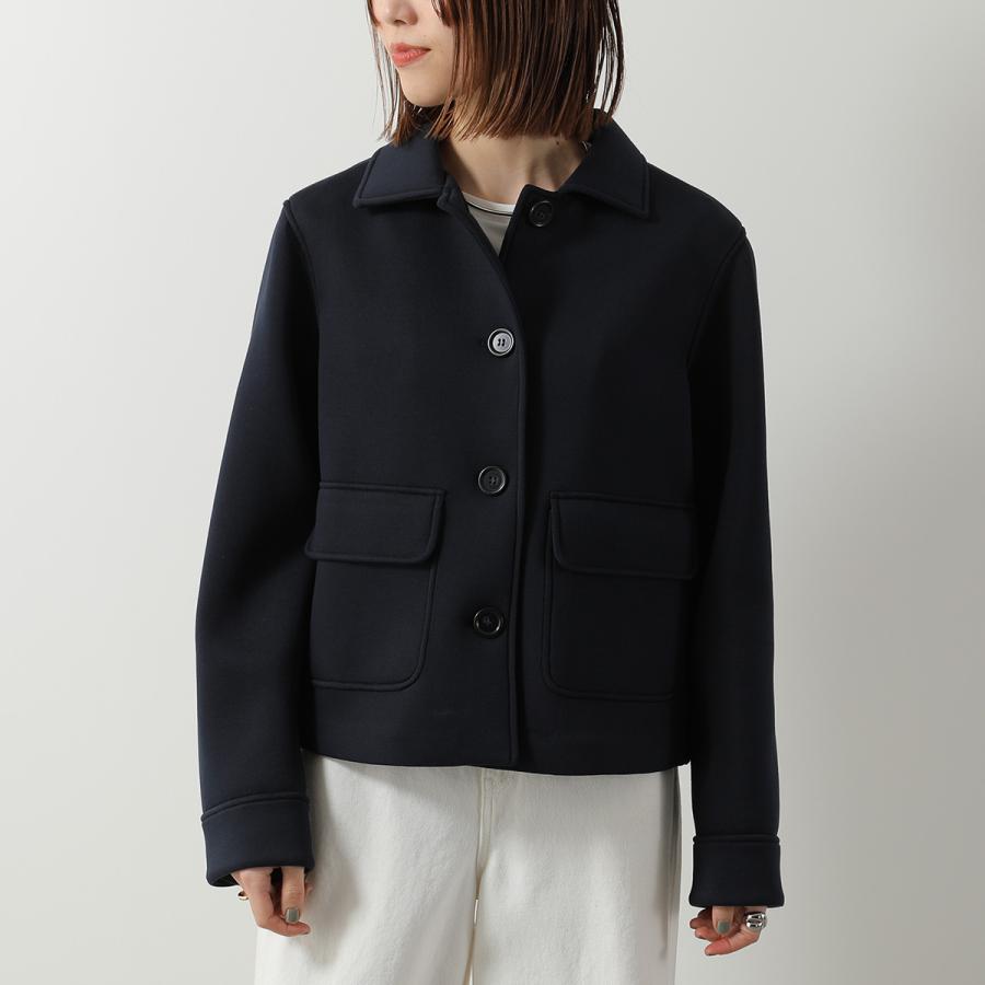 MAXMARA WEEKEND LINE（マックスマーラウィークエンドライン） WEEKEND