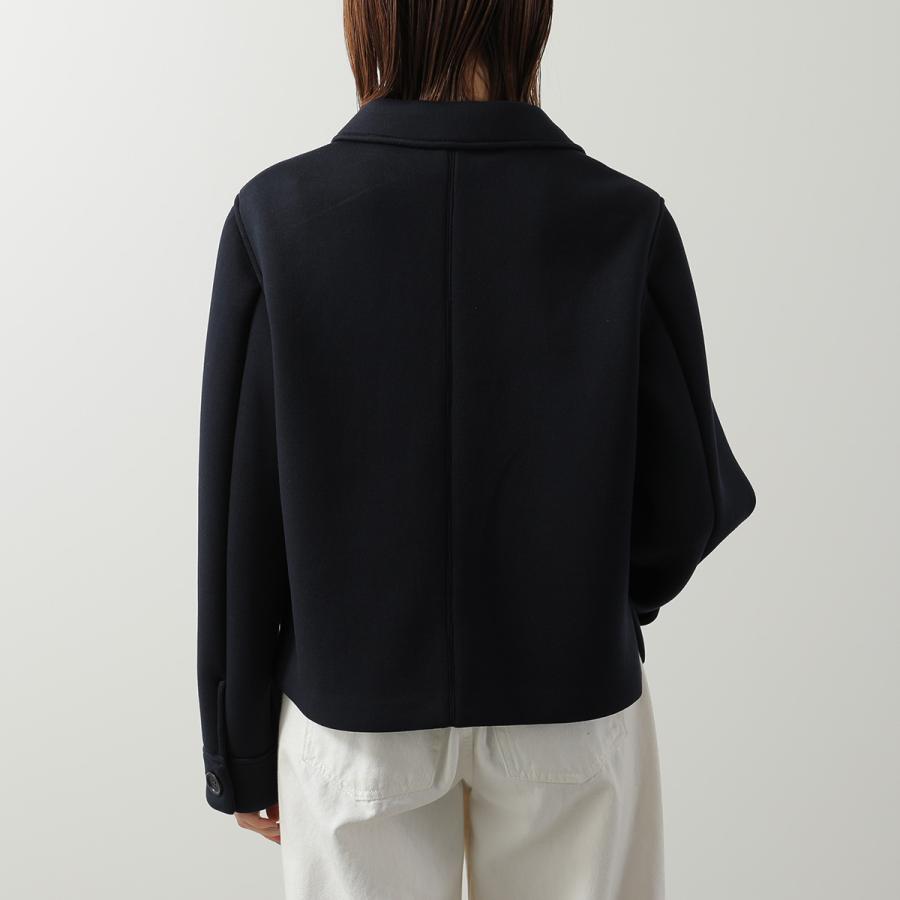 MAXMARA WEEKEND LINE（マックスマーラウィークエンドライン） WEEKEND