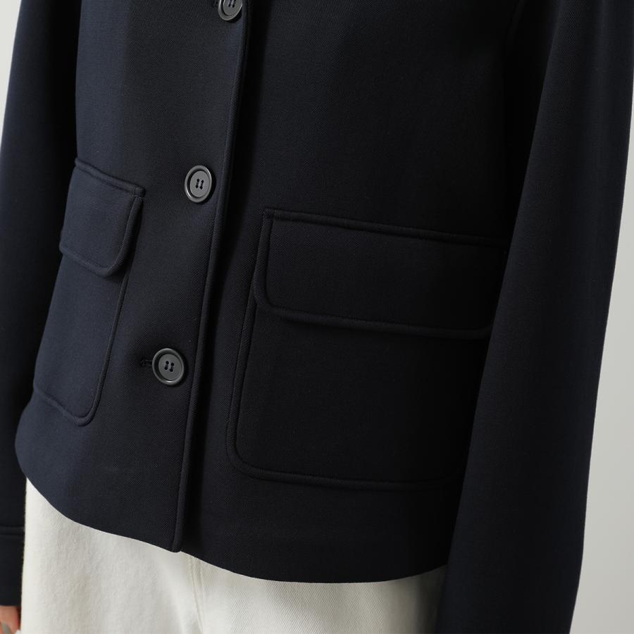 MAXMARA WEEKEND LINE（マックスマーラウィークエンドライン） WEEKEND