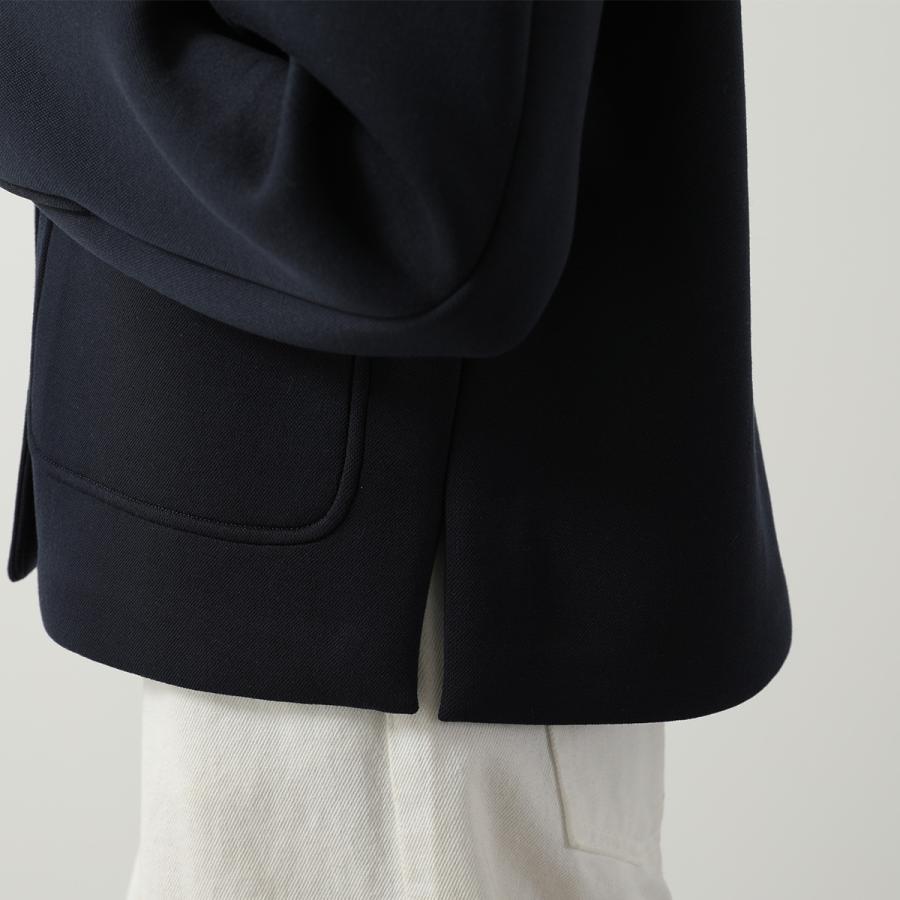 MAXMARA WEEKEND LINE（マックスマーラウィークエンドライン） WEEKEND