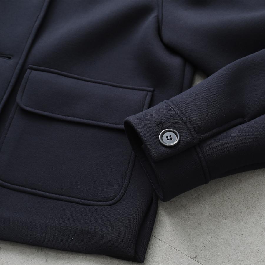 MAXMARA WEEKEND LINE（マックスマーラウィークエンドライン） WEEKEND