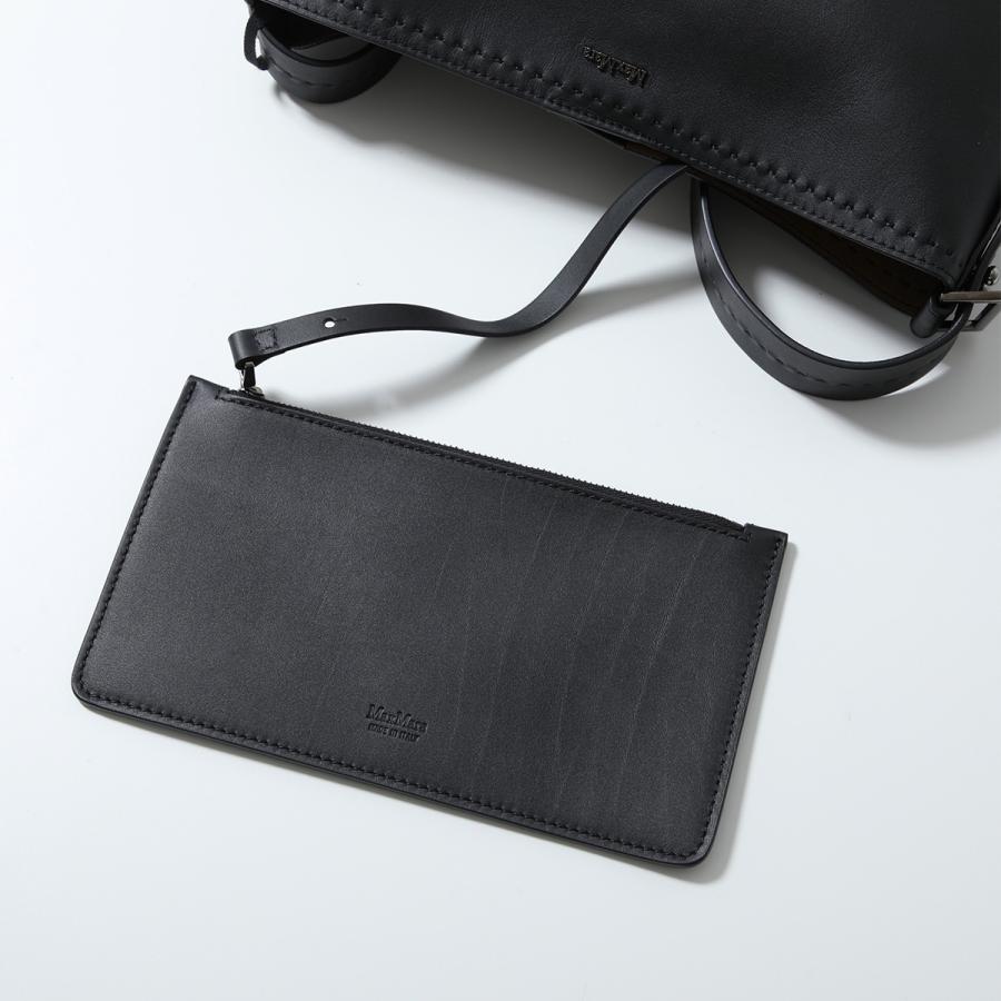 マックスマーラ MAX MARA ロゴ 2524516021ARCHETIPO1SV2004 アルケティポ ミディアム カバン 肩掛け ショルダーバッグ レザー ブラック 楽天市場】MAX MARA マックスマーラ 2524516021ARCHETIPO1SV2004