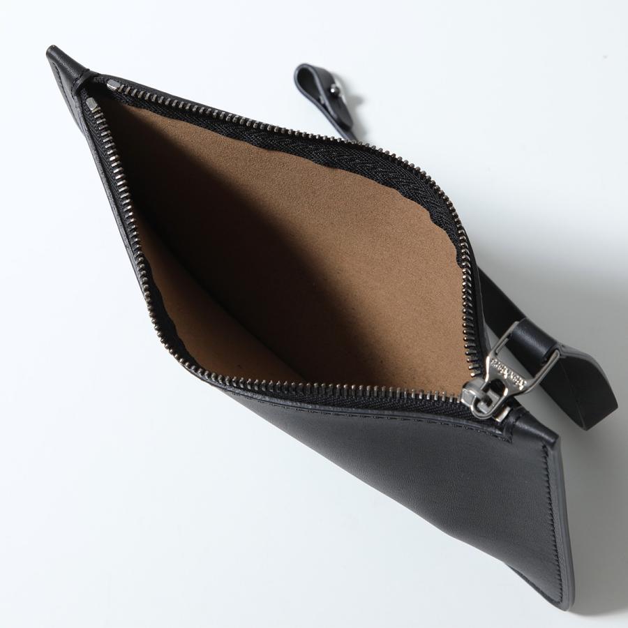 マックスマーラ MAX MARA ロゴ 2524516021ARCHETIPO1SV2004 アルケティポ ミディアム カバン 肩掛け ショルダーバッグ レザー ブラック 楽天市場】MAX MARA マックスマーラ 2524516021ARCHETIPO1SV2004