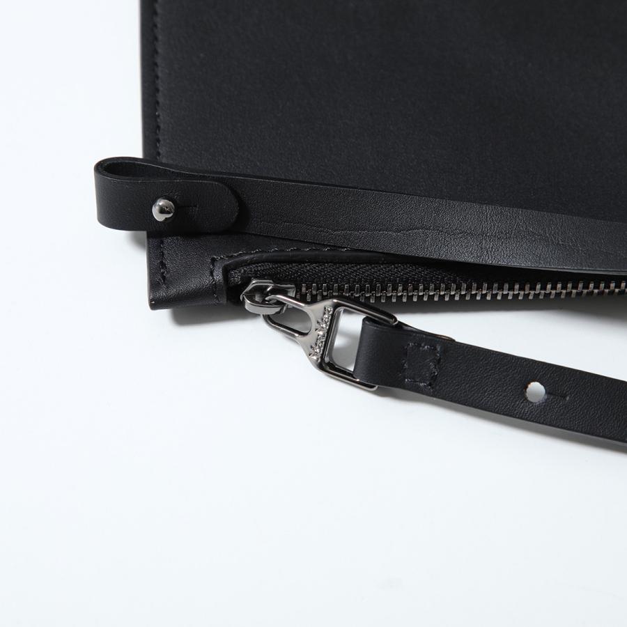 マックスマーラ MAX MARA ロゴ 2524516021ARCHETIPO1SV2004 アルケティポ ミディアム カバン 肩掛け ショルダーバッグ レザー ブラック 楽天市場】MAX MARA マックスマーラ 2524516021ARCHETIPO1SV2004