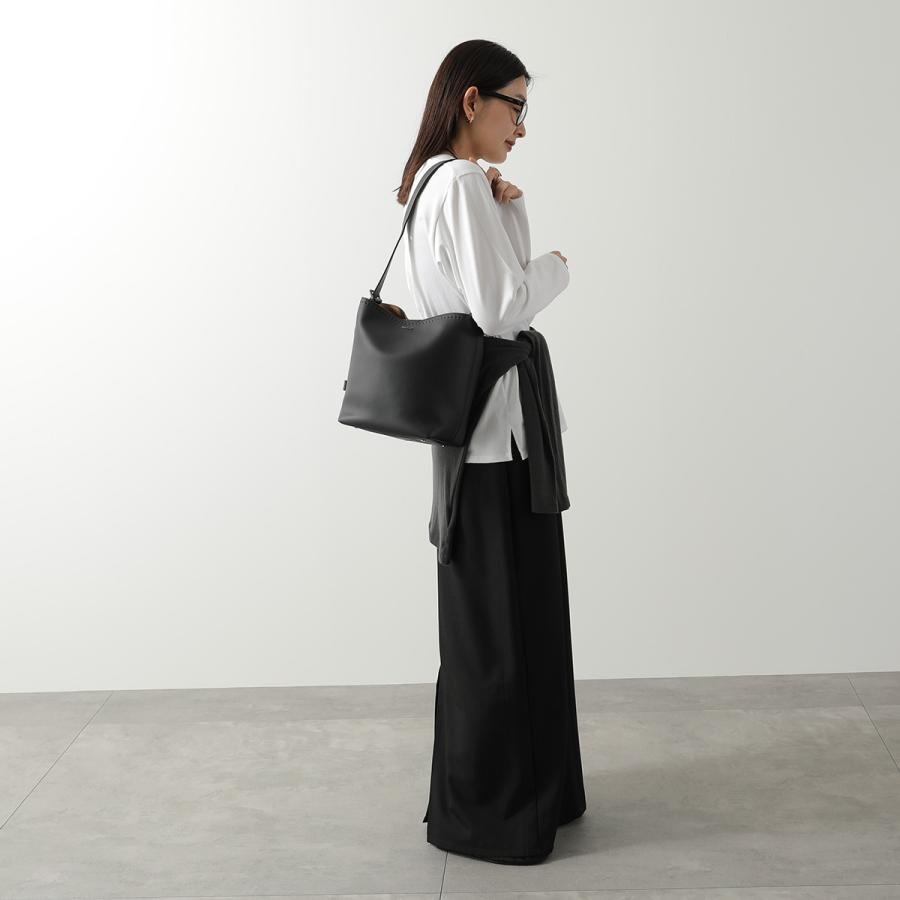 Max Mara（マックスマーラ） ハンドバッグ ARCHETIPO2 アルケティポ