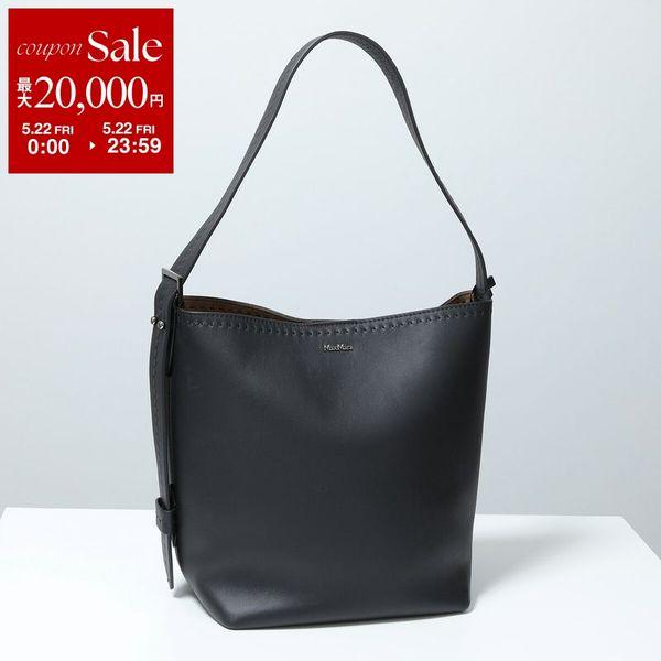 Max Mara（マックスマーラ） ハンドバッグ ARCHETIPO2 アルケティポ