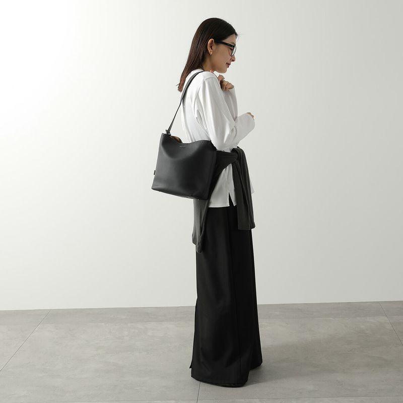 Max Mara（マックスマーラ） ハンドバッグ ARCHETIPO2 アルケティポ