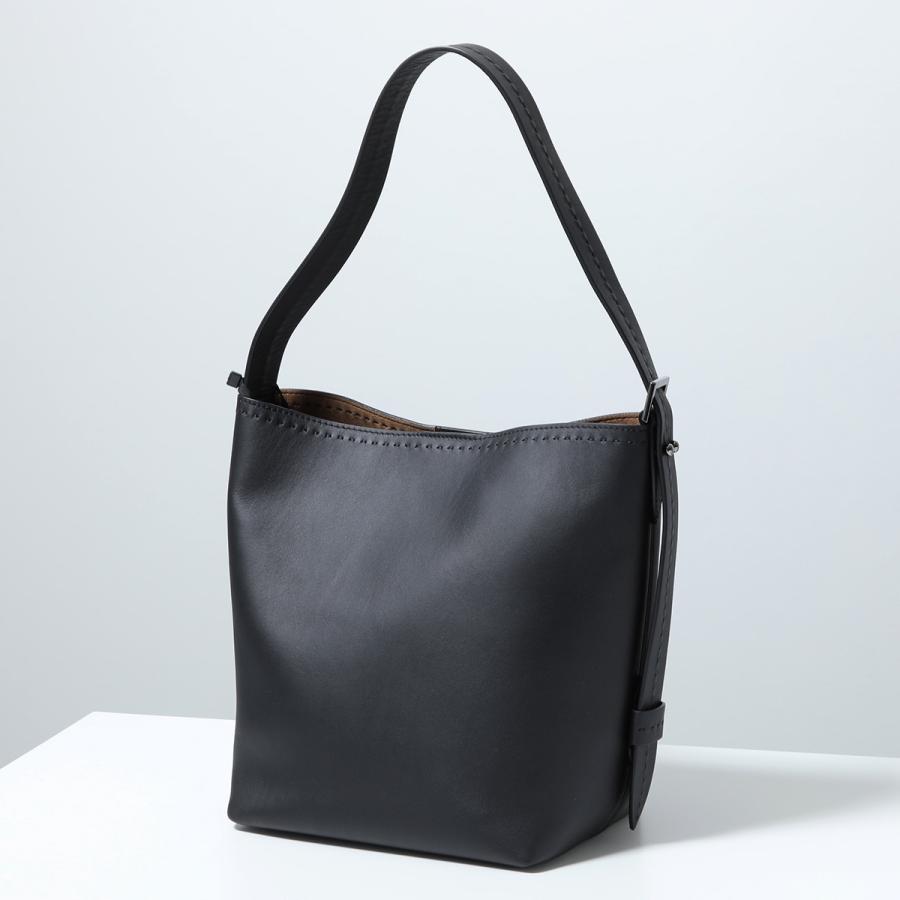 Max Mara（マックスマーラ） ハンドバッグ ARCHETIPO2 アルケティポ